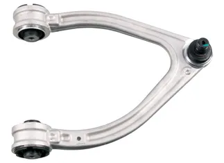 Febi Bilstein Front Right Upper Suspension Control Arm - 2223300607